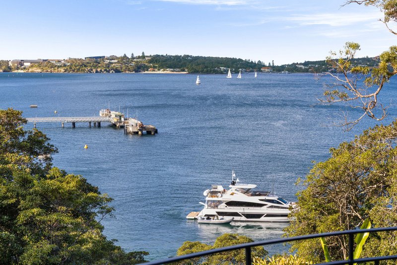 Photo - 11 Morella Road, Mosman NSW 2088 - Image 6