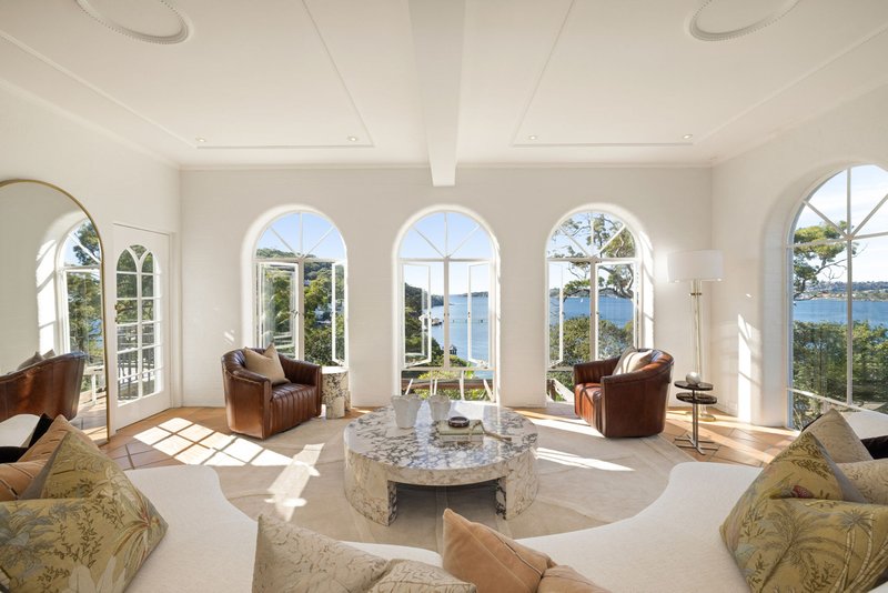 Photo - 11 Morella Road, Mosman NSW 2088 - Image 7