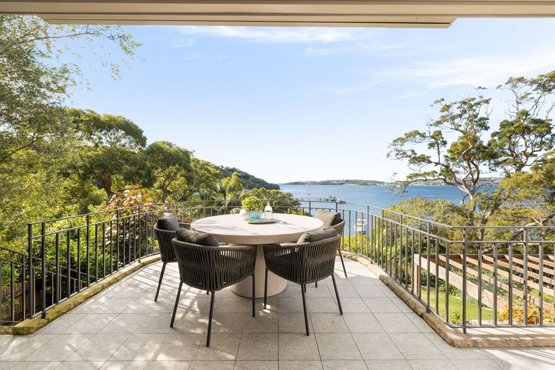 Photo - 11 Morella Road, Mosman NSW 2088 - Image 8