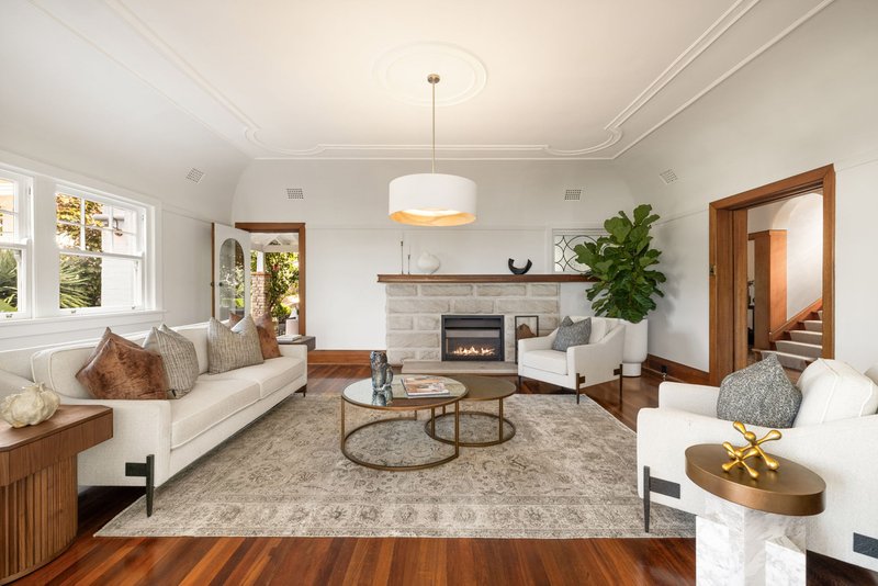 Photo - 11 Morella Road, Mosman NSW 2088 - Image 9