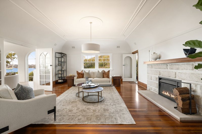 Photo - 11 Morella Road, Mosman NSW 2088 - Image 10