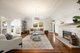 Photo - 11 Morella Road, Mosman NSW 2088 - Image 10