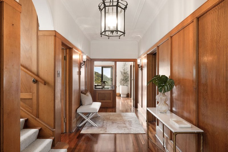 Photo - 11 Morella Road, Mosman NSW 2088 - Image 11