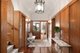 Photo - 11 Morella Road, Mosman NSW 2088 - Image 11
