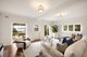 Photo - 11 Morella Road, Mosman NSW 2088 - Image 12