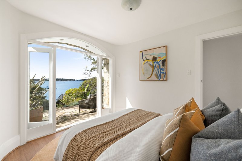 Photo - 11 Morella Road, Mosman NSW 2088 - Image 13
