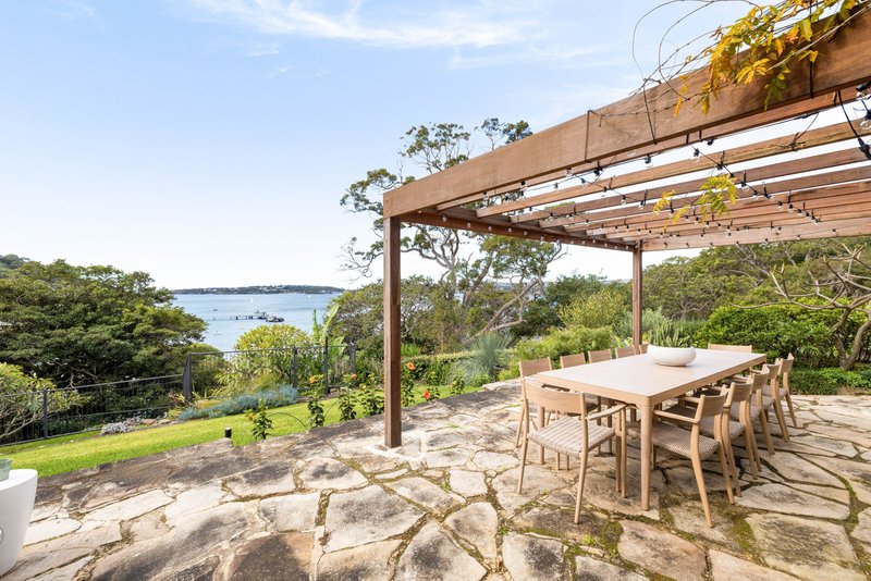 Photo - 11 Morella Road, Mosman NSW 2088 - Image 15