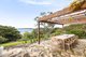 Photo - 11 Morella Road, Mosman NSW 2088 - Image 15