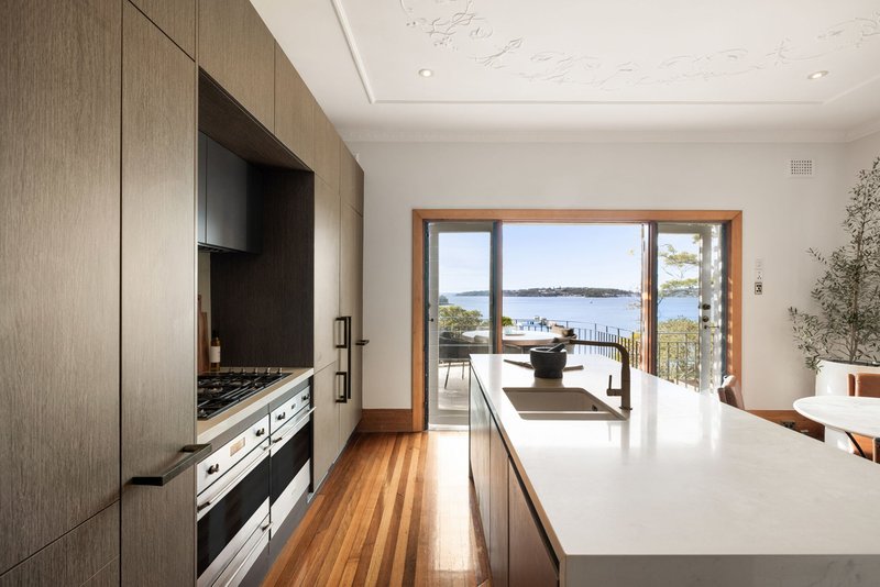 Photo - 11 Morella Road, Mosman NSW 2088 - Image 16