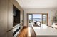 Photo - 11 Morella Road, Mosman NSW 2088 - Image 16