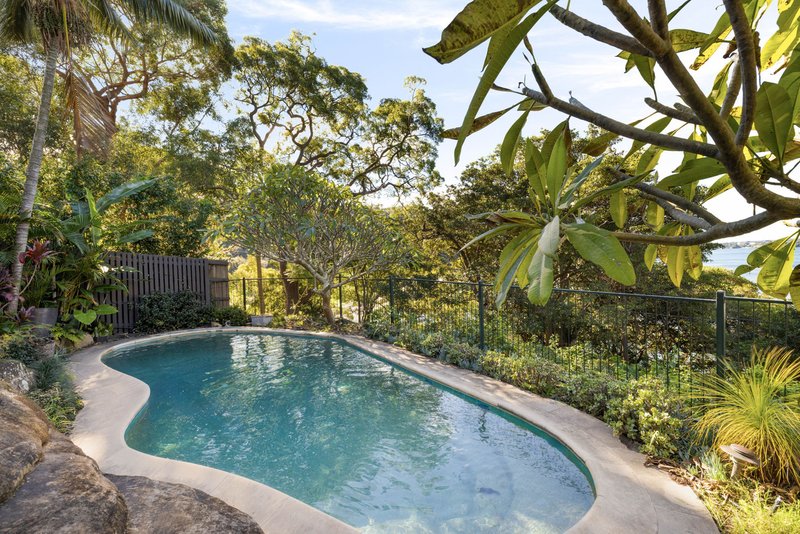 Photo - 11 Morella Road, Mosman NSW 2088 - Image 17