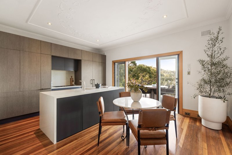 Photo - 11 Morella Road, Mosman NSW 2088 - Image 18