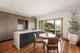 Photo - 11 Morella Road, Mosman NSW 2088 - Image 18