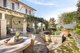Photo - 11 Morella Road, Mosman NSW 2088 - Image 20