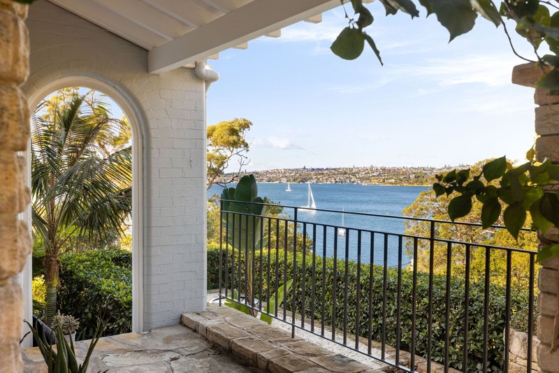Photo - 11 Morella Road, Mosman NSW 2088 - Image 21