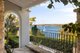 Photo - 11 Morella Road, Mosman NSW 2088 - Image 21