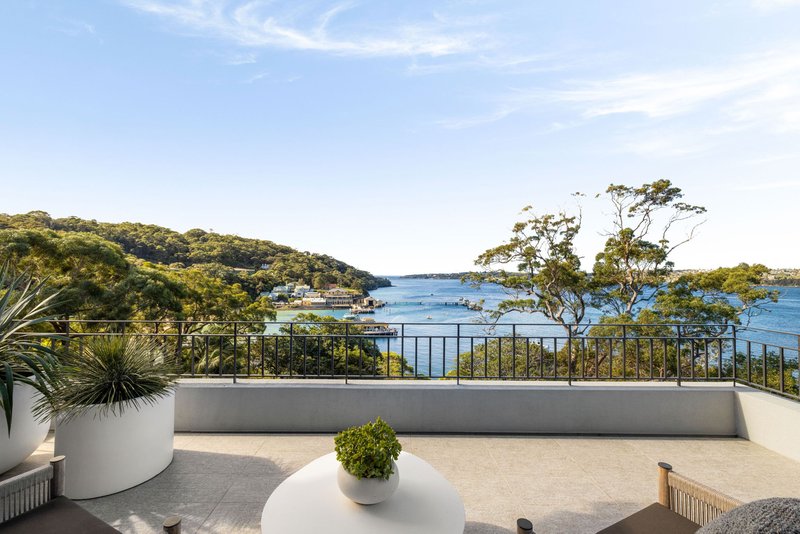 Photo - 11 Morella Road, Mosman NSW 2088 - Image 22