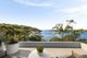 Photo - 11 Morella Road, Mosman NSW 2088 - Image 22