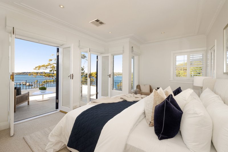 Photo - 11 Morella Road, Mosman NSW 2088 - Image 23
