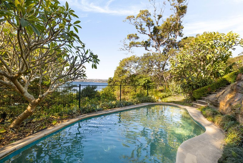 Photo - 11 Morella Road, Mosman NSW 2088 - Image 24