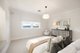 Photo - 11 Morella Road, Mosman NSW 2088 - Image 27