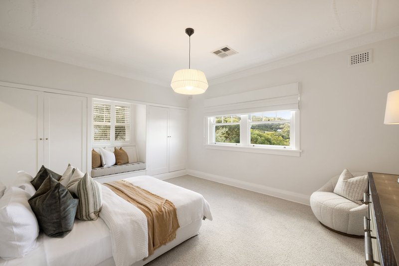Photo - 11 Morella Road, Mosman NSW 2088 - Image 28