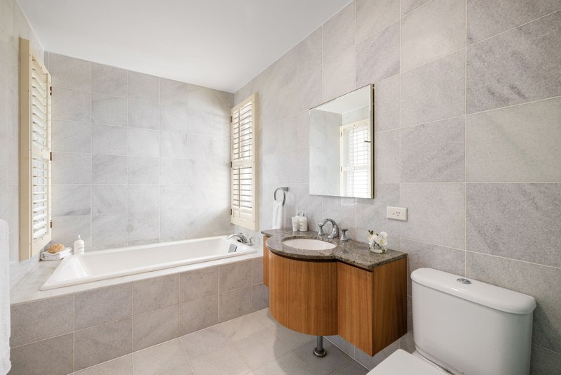 Photo - 11 Morella Road, Mosman NSW 2088 - Image 29