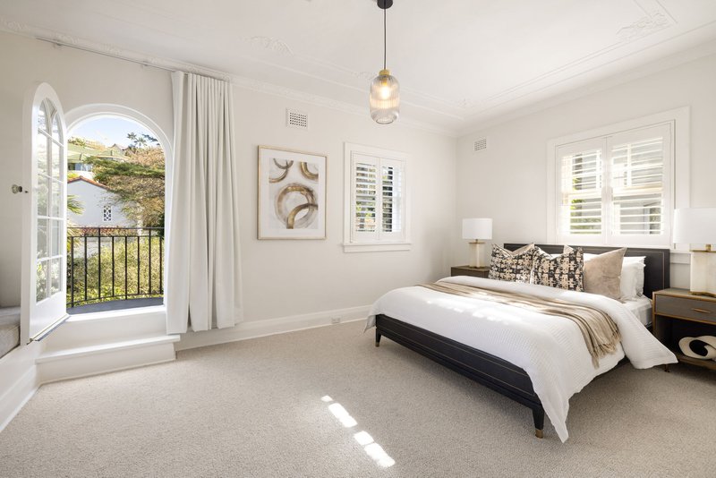 Photo - 11 Morella Road, Mosman NSW 2088 - Image 30