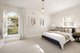 Photo - 11 Morella Road, Mosman NSW 2088 - Image 30