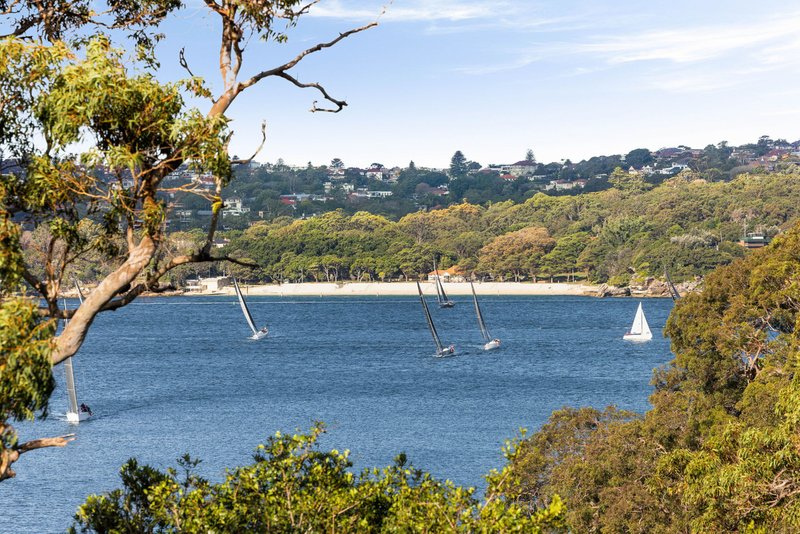 Photo - 11 Morella Road, Mosman NSW 2088 - Image 31