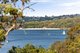 Photo - 11 Morella Road, Mosman NSW 2088 - Image 31