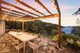 Photo - 11 Morella Road, Mosman NSW 2088 - Image 33