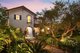 Photo - 11 Morella Road, Mosman NSW 2088 - Image 34