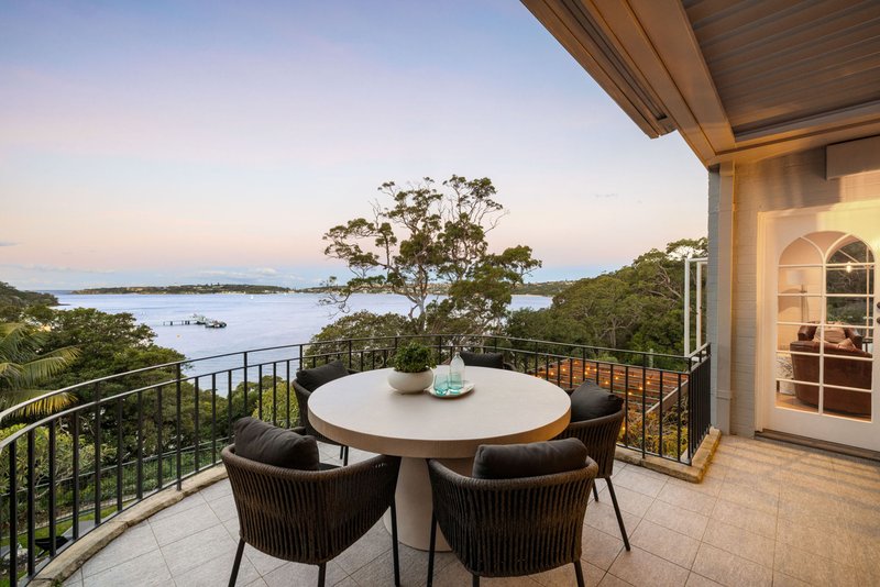 Photo - 11 Morella Road, Mosman NSW 2088 - Image 35
