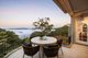 Photo - 11 Morella Road, Mosman NSW 2088 - Image 35