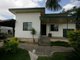 Photo - 11 Moretti Street, Ingham QLD 4850 - Image 3