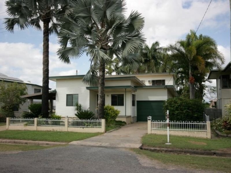 Photo - 11 Moretti Street, Ingham QLD 4850 - Image 4