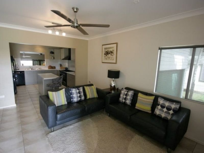 Photo - 11 Moretti Street, Ingham QLD 4850 - Image 6