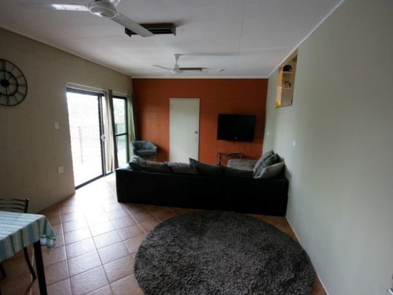 Photo - 11 Moretti Street, Ingham QLD 4850 - Image 7