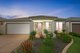 Photo - 11 Morgan Way, Pakenham VIC 3810 - Image 2