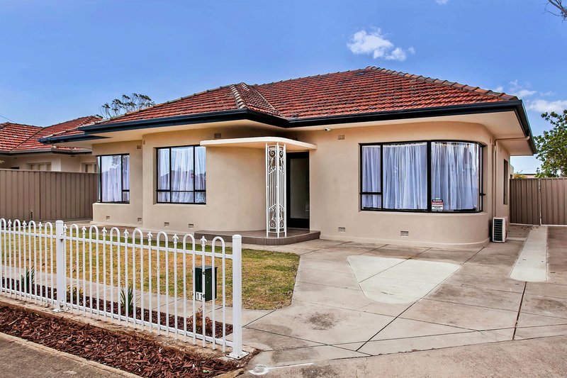 11 Morley Road, Seaton SA 5023