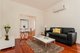 Photo - 11 Morley Road, Seaton SA 5023 - Image 3