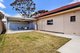 Photo - 11 Morley Road, Seaton SA 5023 - Image 14