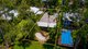 Photo - 11 Morning Glory Drive, Cooroibah QLD 4565 - Image 1