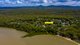 Photo - 11 Morning Glory Drive, Cooroibah QLD 4565 - Image 3