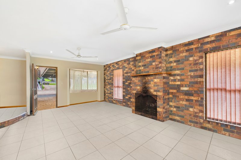 Photo - 11 Morning Glory Drive, Cooroibah QLD 4565 - Image 5