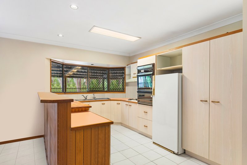 Photo - 11 Morning Glory Drive, Cooroibah QLD 4565 - Image 6