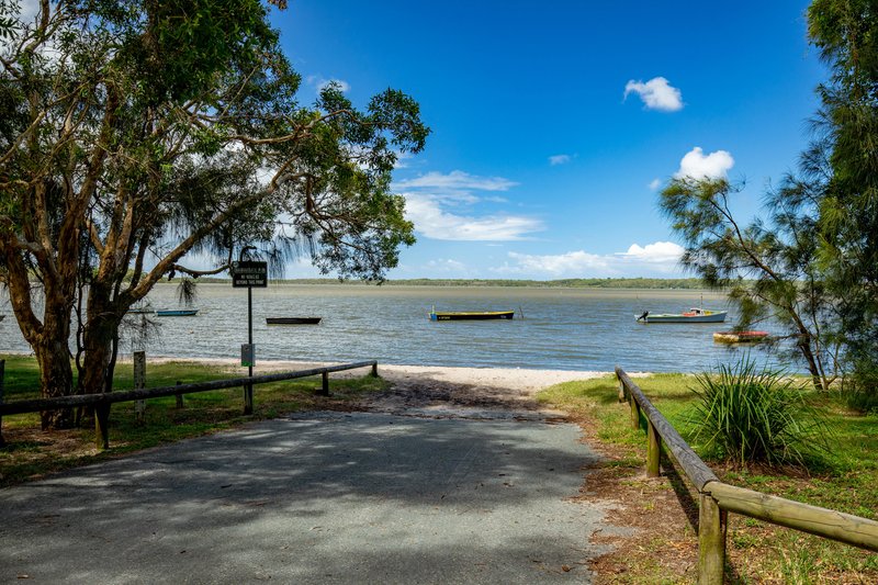 Photo - 11 Morning Glory Drive, Cooroibah QLD 4565 - Image 9