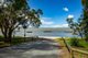 Photo - 11 Morning Glory Drive, Cooroibah QLD 4565 - Image 9