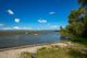 Photo - 11 Morning Glory Drive, Cooroibah QLD 4565 - Image 10